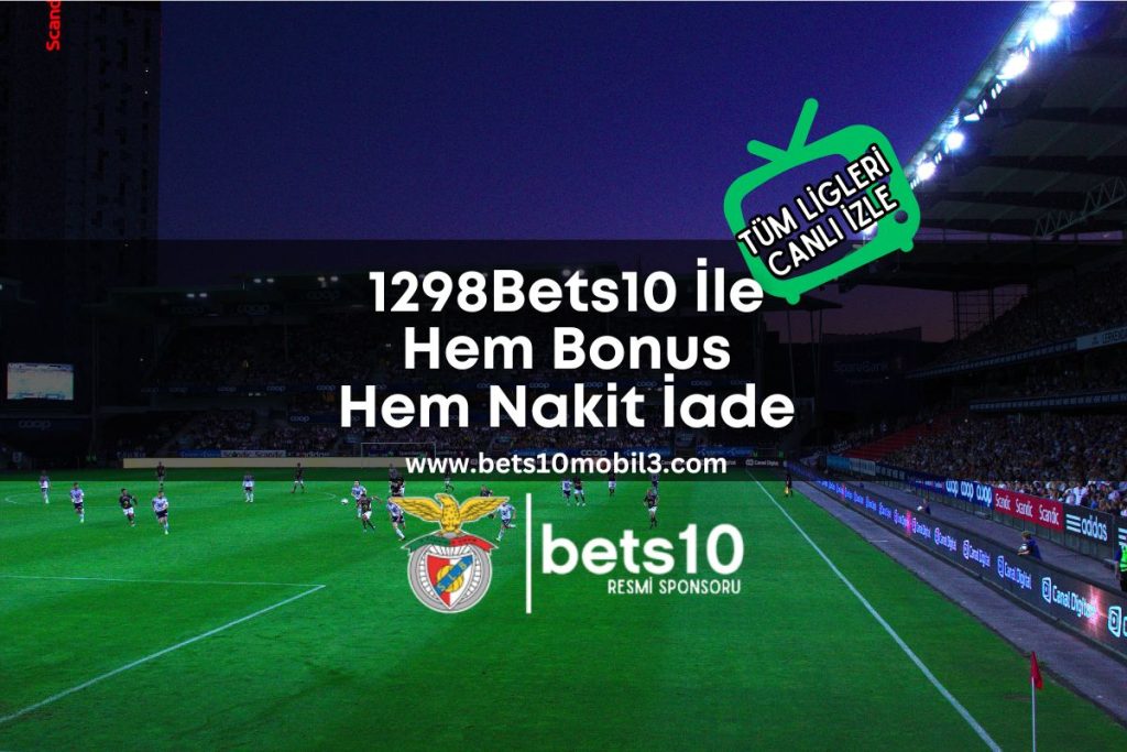 1298Bets10