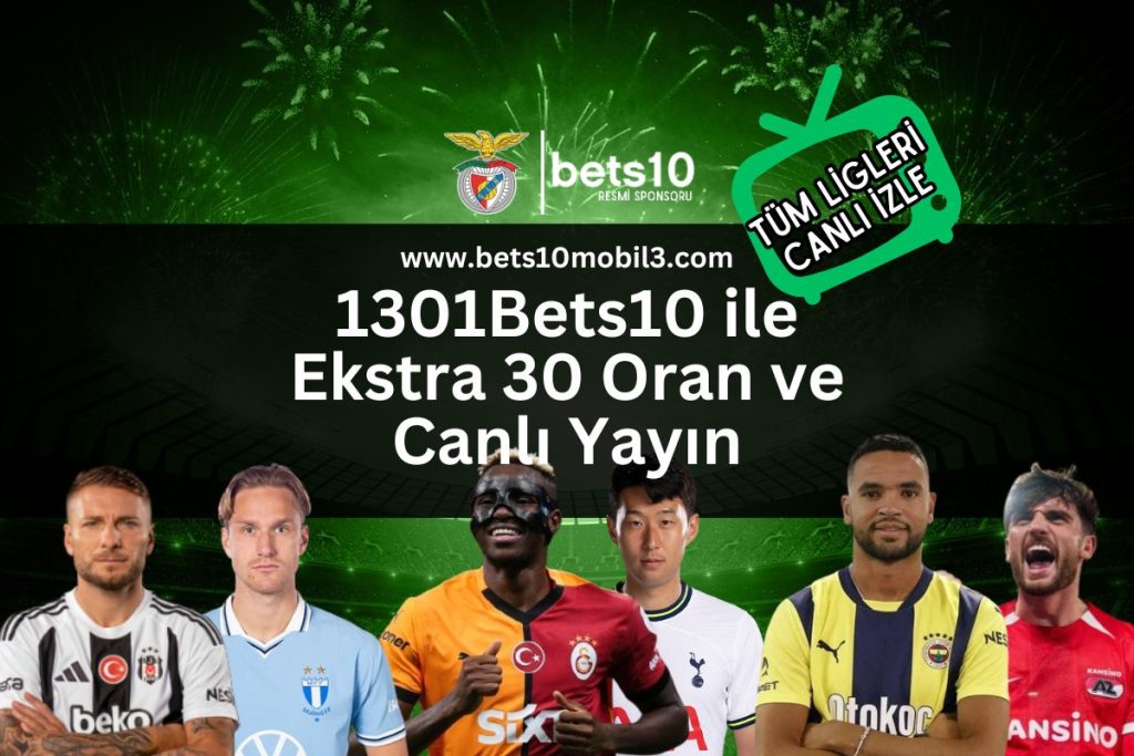 1302Bets10