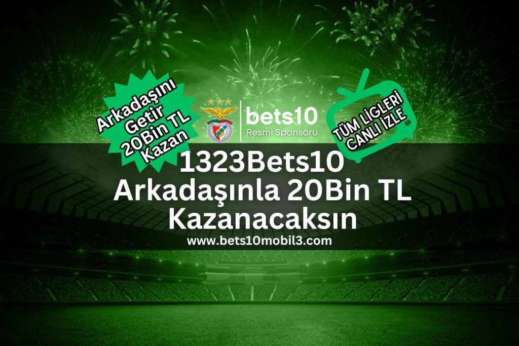 1323Bets10
