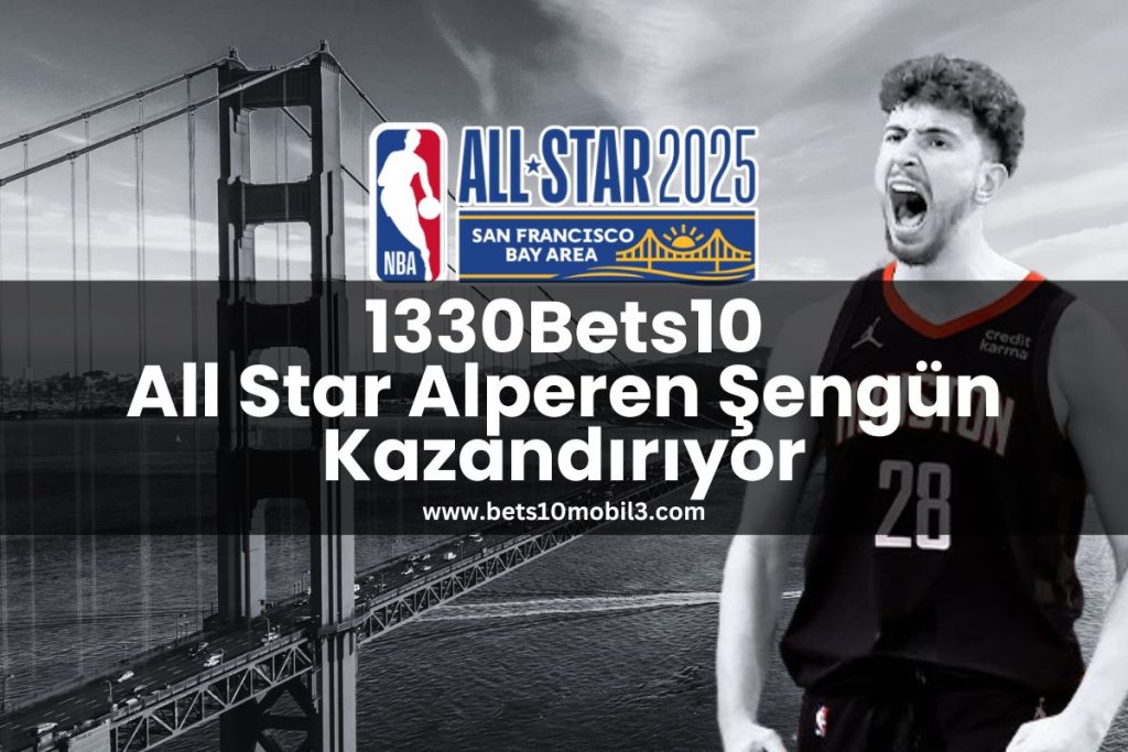 1328Bets10 bets10mobil3 alperensengun